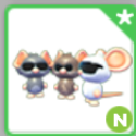 Adopt Me